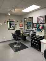 Designer One Hair Studio