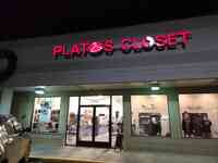 Plato's Closet Brighton