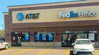 AT&T Store