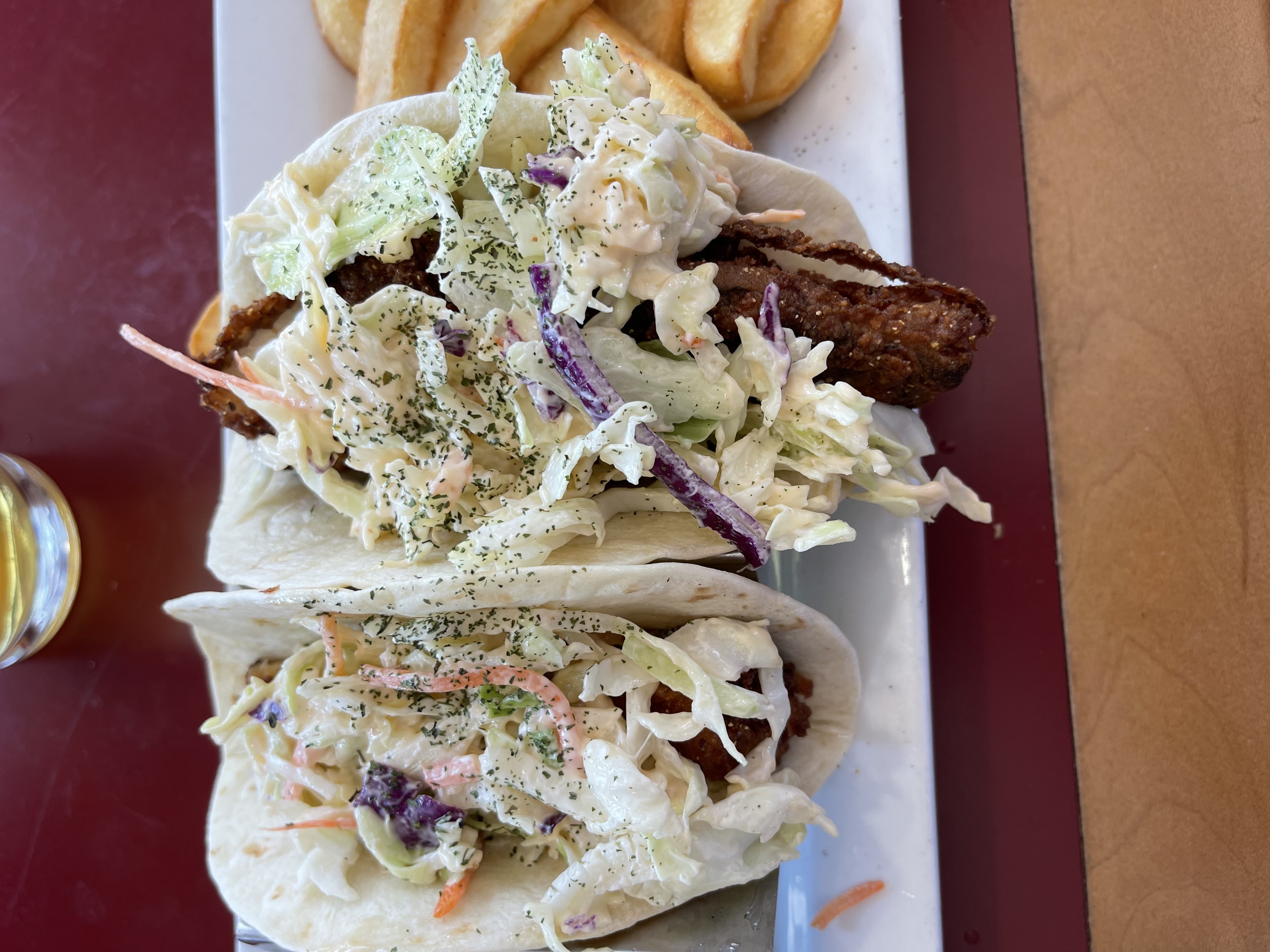 Photo credit: restaurantji