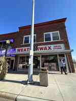 Weatherwax Pharmacy