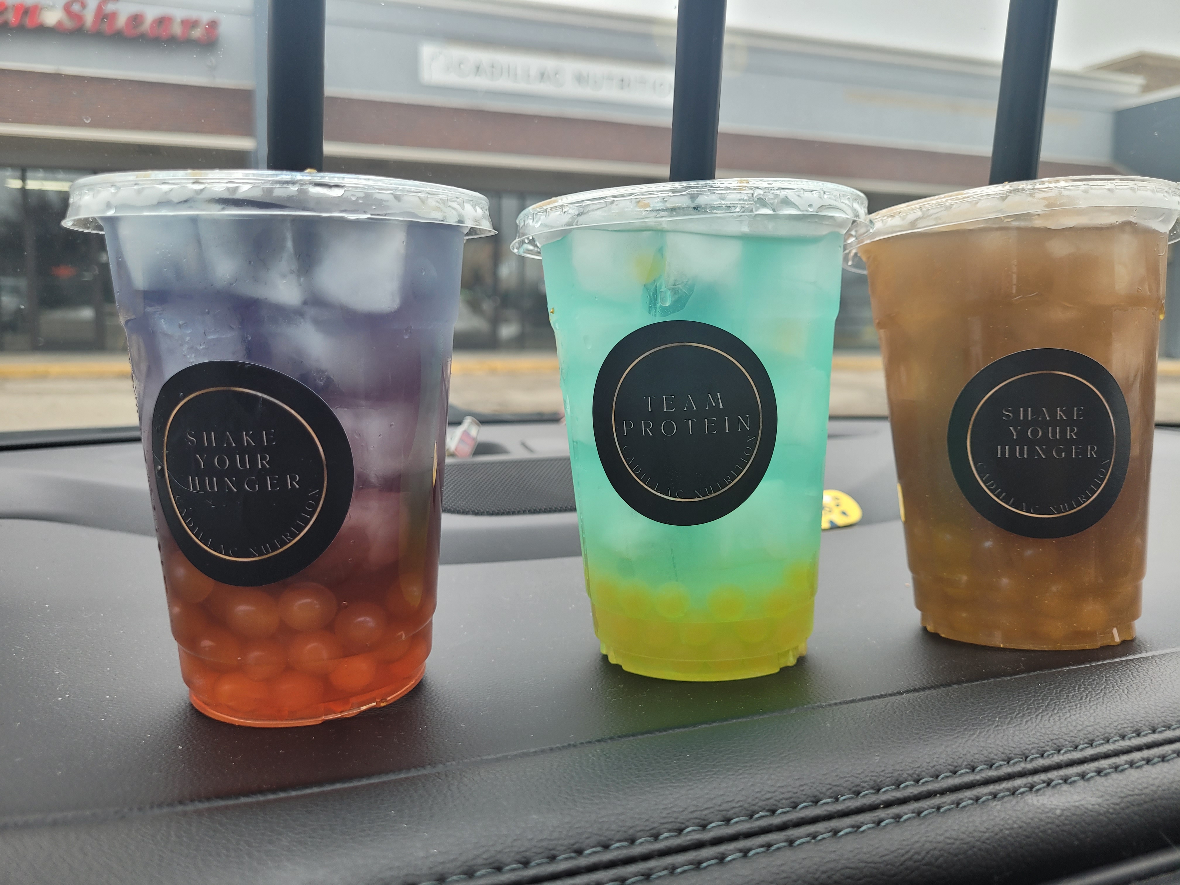Photo credit: restaurantji