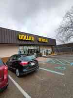 Dollar General