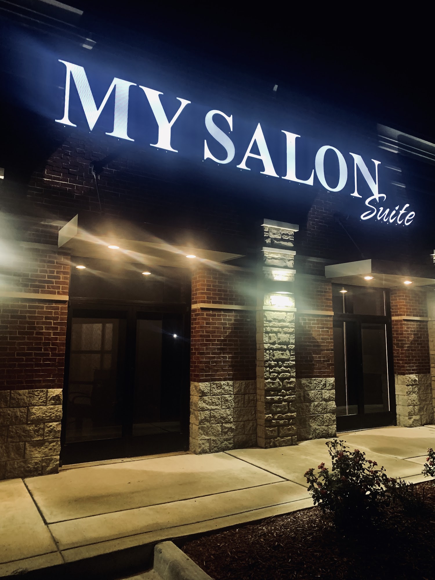 25 Best Hair Salons Near Canton, MI 2024 BestProsInTown