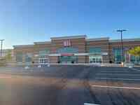 BJ's Wholesale Club