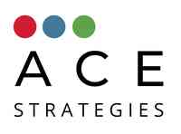 Ace Strategies