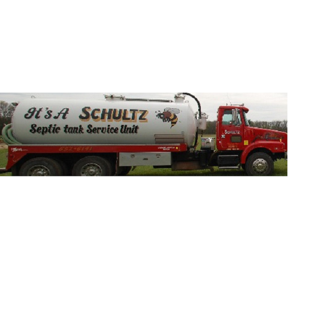 Schultz Septic and Portable Toilets 15772 Simmons Ave NE, Cedar Springs Michigan 49319