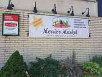 Merrie's Market