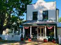 Brownwood Acres Country Store