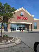 Petco