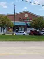 Tony's Fresh Meat & Produce Market