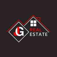 JG Real Estate at Keller Williams Platinum