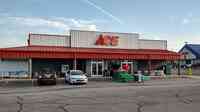 Ace Hardware of Clare