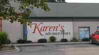 Karen's Advance Floors
