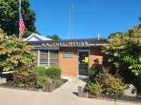 United States Postal Service