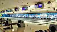 Imperial Lanes