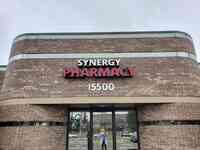 Synergy Pharmacy LLC