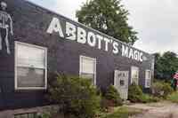 Abbott Magic Co