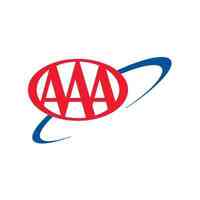 AAA, C. Wallace Insurance Agency