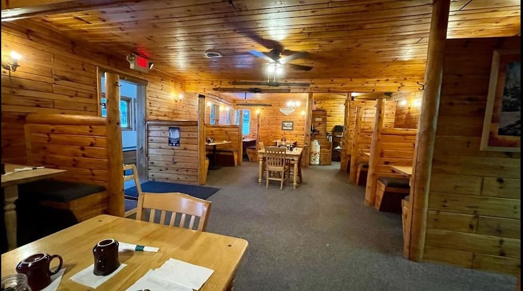 Photo credit: restaurantji