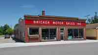 Bricker Auto Sales & Service Inc.