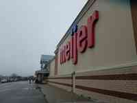 Meijer