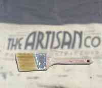The Artisan Company