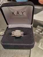 Kay Jewelers