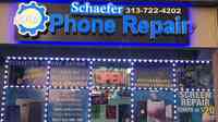 Schaefer Phone Repair