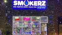 Smokerz Depot