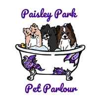 Paisley Park Pet Parlour