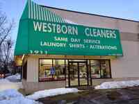 Westborn Cleaners