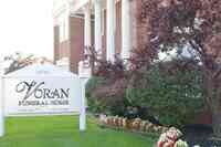 Voran Funeral Home & Cremation Services