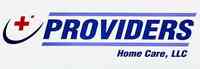 Providers Home Care, LLC.