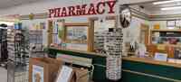 Village Market Pharmacy