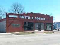 Smith & Doster Inc.