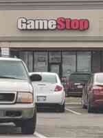 GameStop