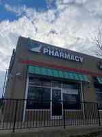 Canfield Pharmacy
