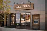 Lake Trust Credit Union