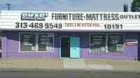 Sha's Furniture and Mattress Outlet