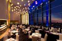 Iridescence - Event Space at MotorCity Casino Hotel