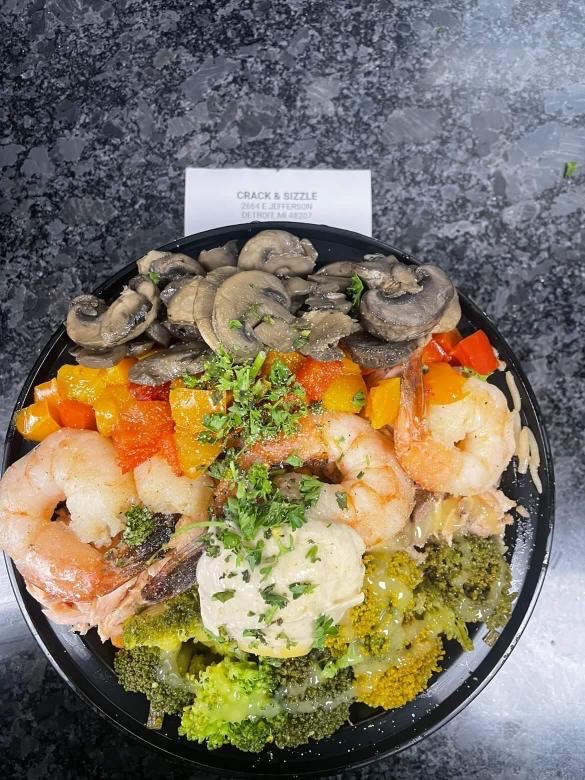 Photo credit: restaurantji