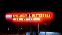 Budget Appliances & Mattresses
