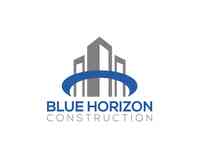 Blue Horizon Construction Detroit, MI