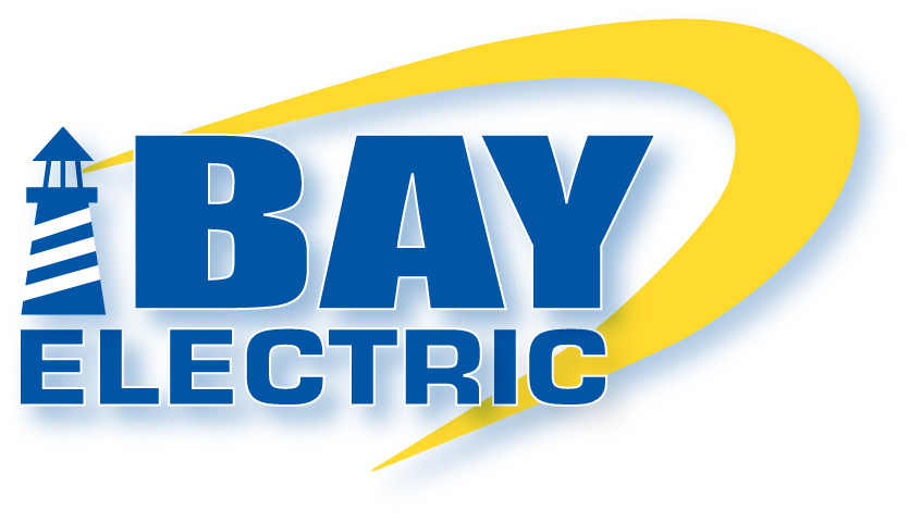 Bay Electric Inc 48643 Banfield Avenue, Dollar Bay Michigan 49922