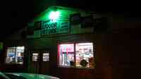 Jimmy's Liquor Store