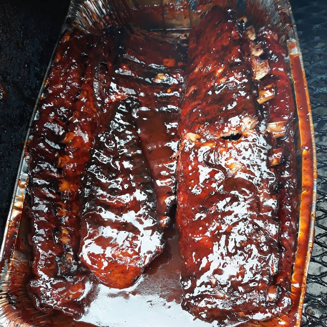 Photo credit: restaurantji