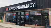 Abbey Pharmacy