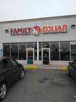 Family Dollar