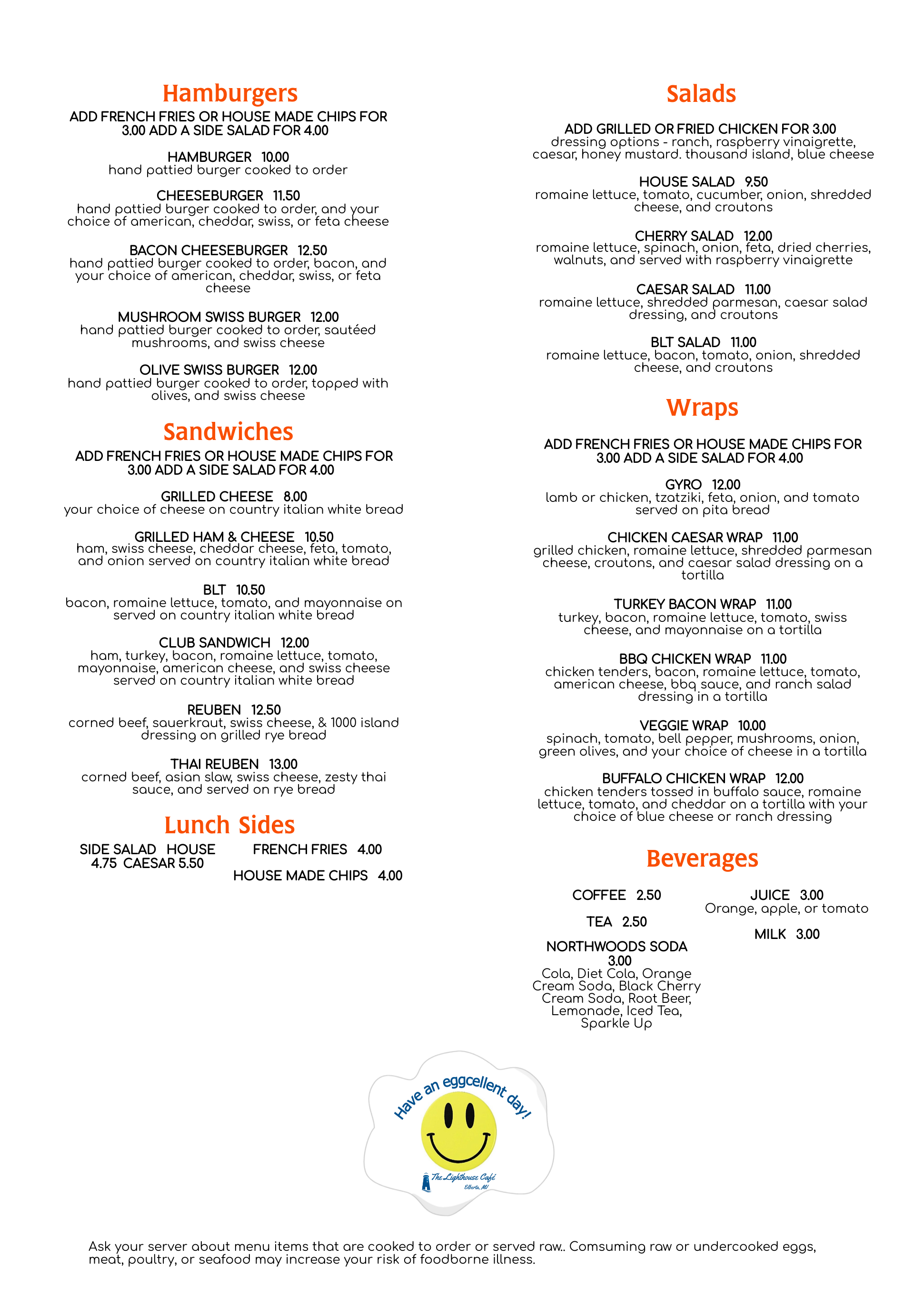 Photo credit: Restaurantji